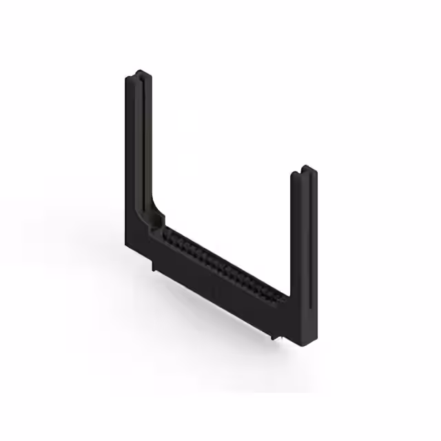 396-019-520-658 EDAC Inc.  Edgeboard Connectors